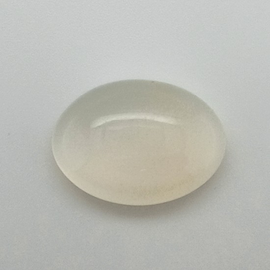 Moon Stone (Chandramani) 12.14 Ct Certified Moon Stone (Chandramani) 12.14 Ct Certified